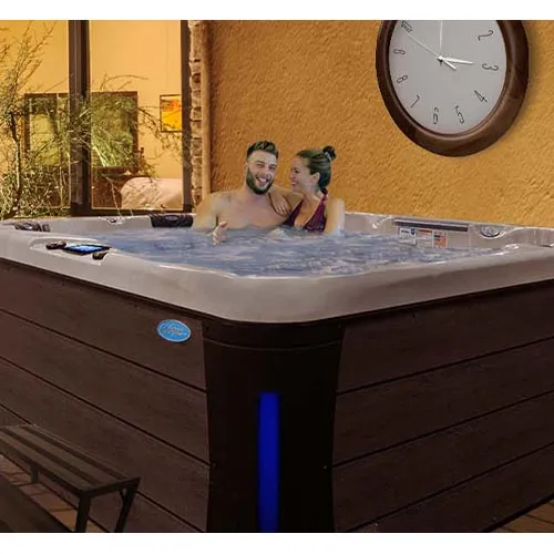 Platinum hot tubs for sale in San Mateo